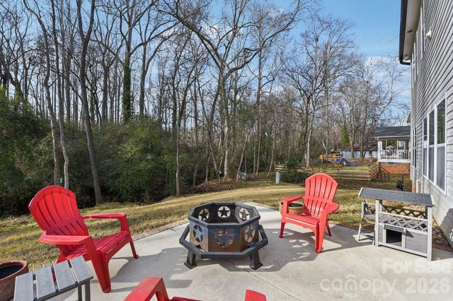 4520 Deer Run, Rock Hill, SC 29732