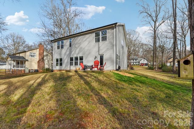 4520 Deer Run, Rock Hill, SC 29732
