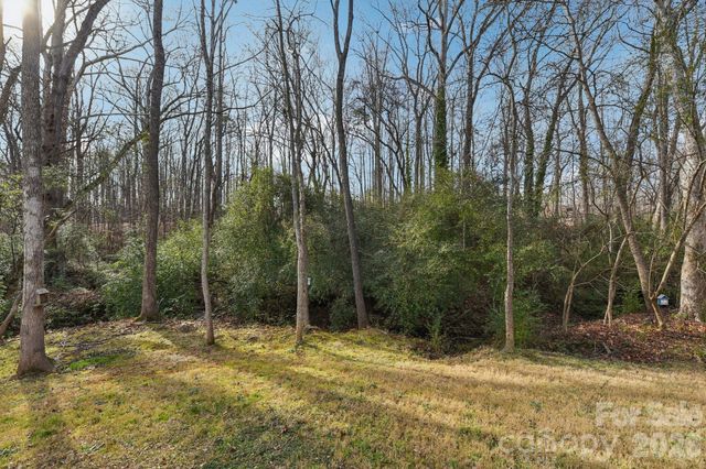 4520 Deer Run, Rock Hill, SC 29732