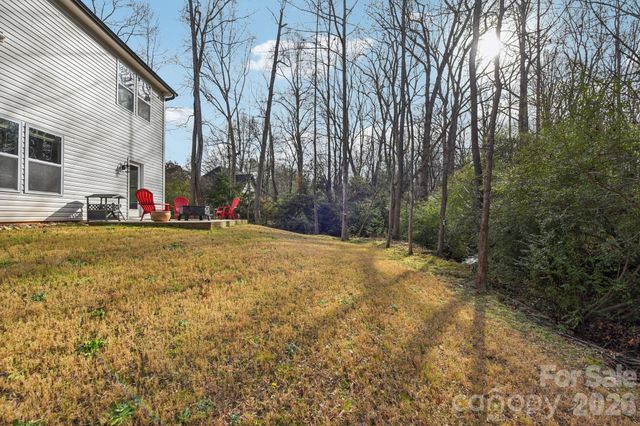 4520 Deer Run, Rock Hill, SC 29732