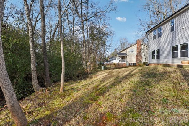 4520 Deer Run, Rock Hill, SC 29732