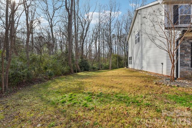 4520 Deer Run, Rock Hill, SC 29732