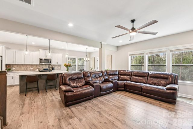 4520 Deer Run, Rock Hill, SC 29732