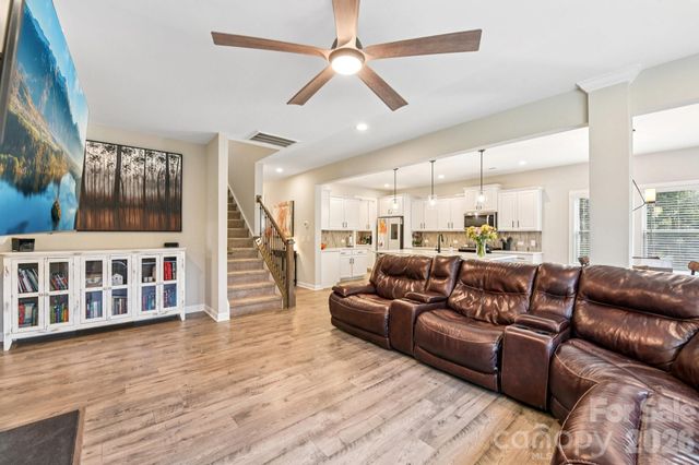 4520 Deer Run, Rock Hill, SC 29732