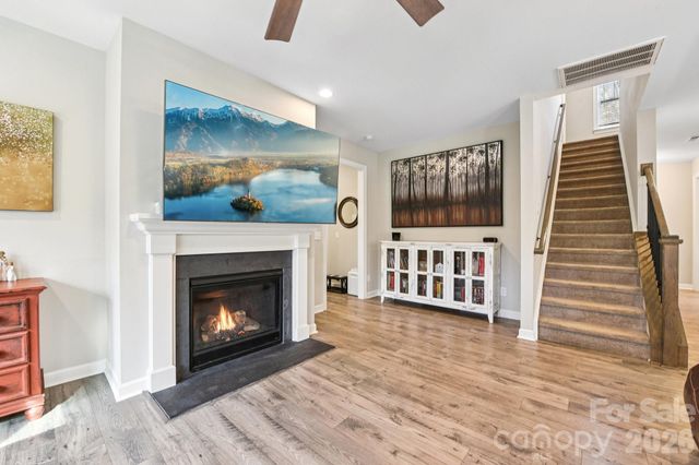 4520 Deer Run, Rock Hill, SC 29732