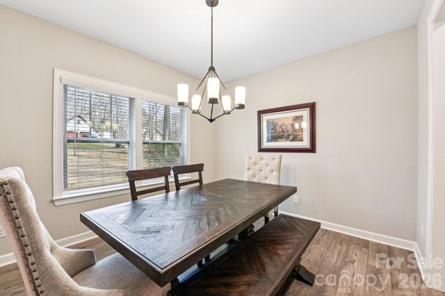 4520 Deer Run, Rock Hill, SC 29732