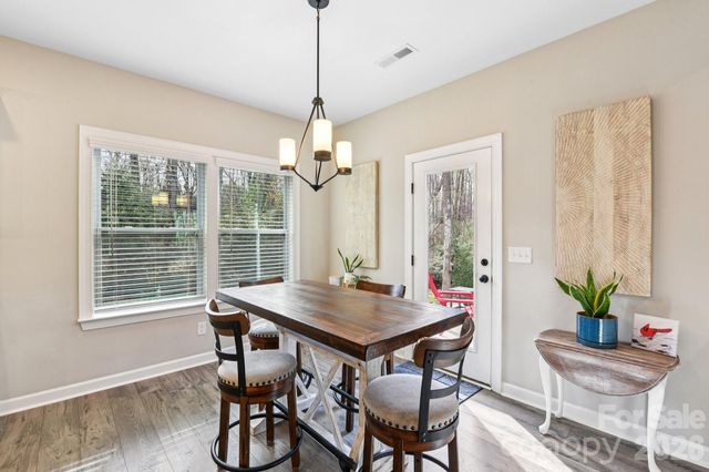 4520 Deer Run, Rock Hill, SC 29732