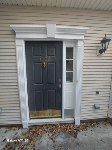 1106 Cypress Dr, Union Twp., NJ 07083