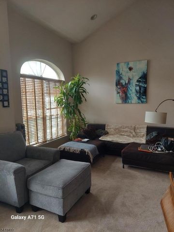 1106 Cypress Dr, Union Twp., NJ 07083