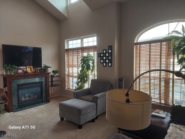 1106 Cypress Dr, Union Twp., NJ 07083