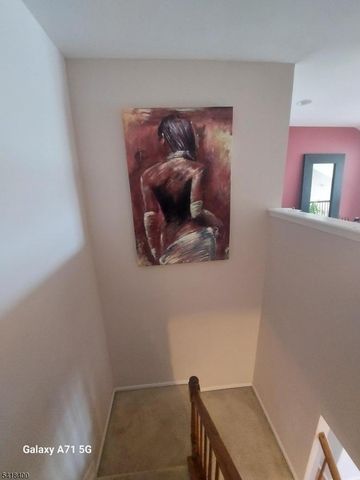 1106 Cypress Dr, Union Twp., NJ 07083