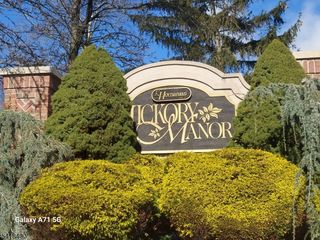 1106 Cypress Dr, Union Twp., NJ 07083