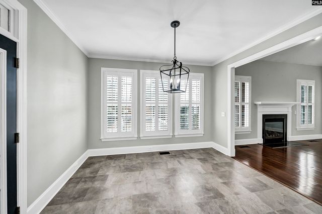 152 Inverness Drive, Lexington, SC 29072