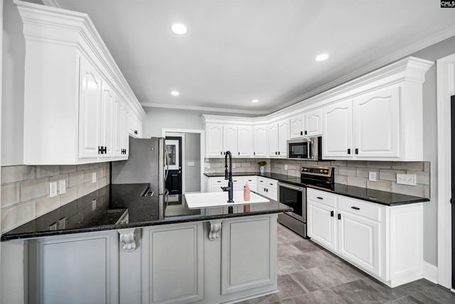 152 Inverness Drive, Lexington, SC 29072