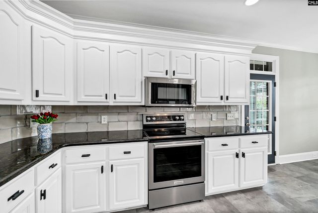 152 Inverness Drive, Lexington, SC 29072