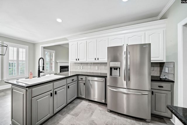 152 Inverness Drive, Lexington, SC 29072