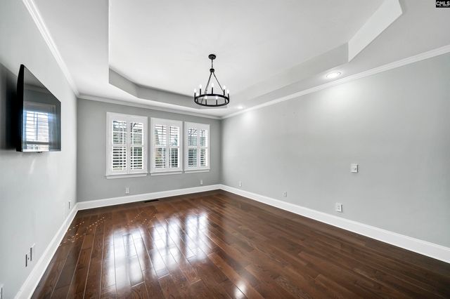 152 Inverness Drive, Lexington, SC 29072