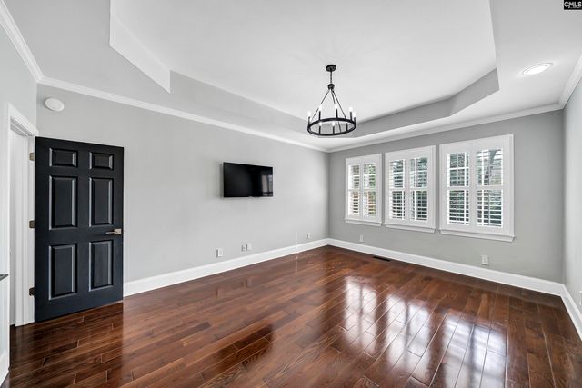 152 Inverness Drive, Lexington, SC 29072