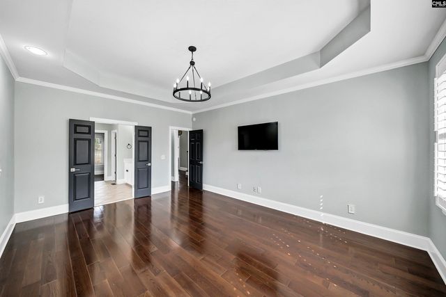 152 Inverness Drive, Lexington, SC 29072