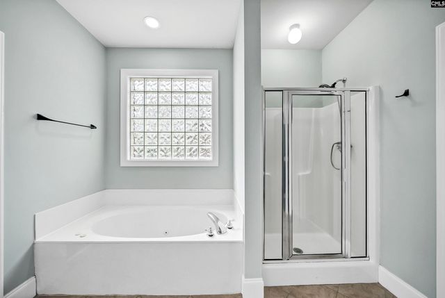 152 Inverness Drive, Lexington, SC 29072