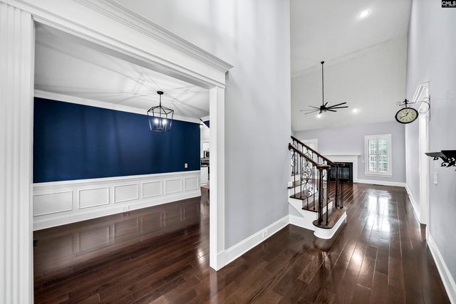 152 Inverness Drive, Lexington, SC 29072