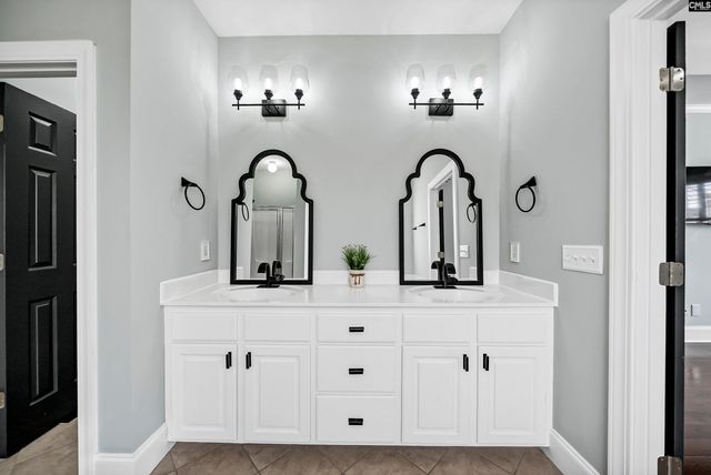 152 Inverness Drive, Lexington, SC 29072