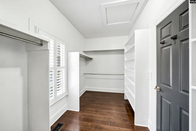 152 Inverness Drive, Lexington, SC 29072