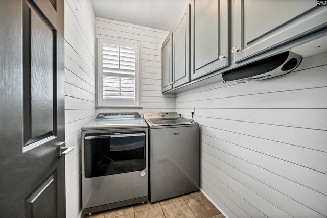 152 Inverness Drive, Lexington, SC 29072