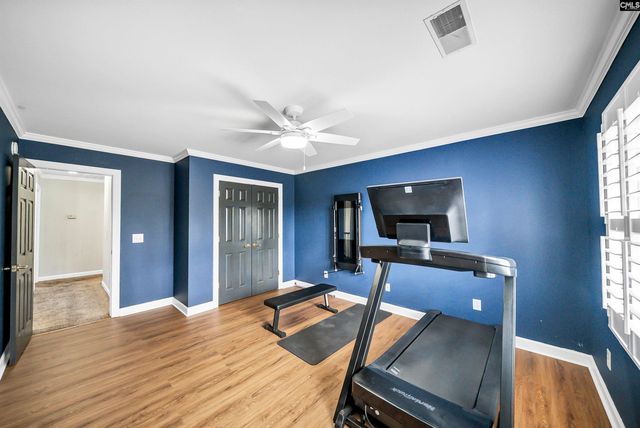 152 Inverness Drive, Lexington, SC 29072