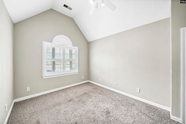 152 Inverness Drive, Lexington, SC 29072