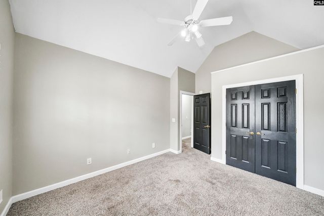 152 Inverness Drive, Lexington, SC 29072