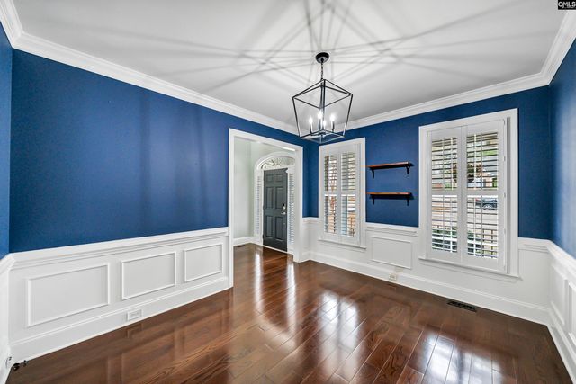 152 Inverness Drive, Lexington, SC 29072