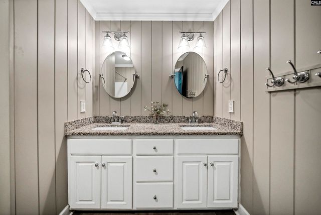 152 Inverness Drive, Lexington, SC 29072