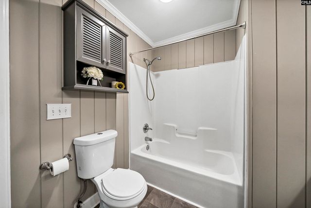 152 Inverness Drive, Lexington, SC 29072