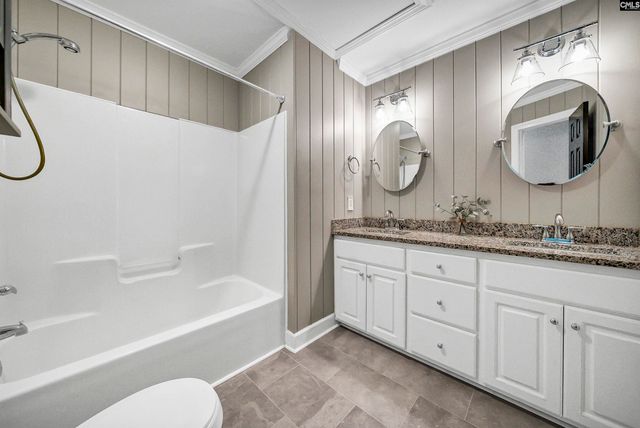 152 Inverness Drive, Lexington, SC 29072