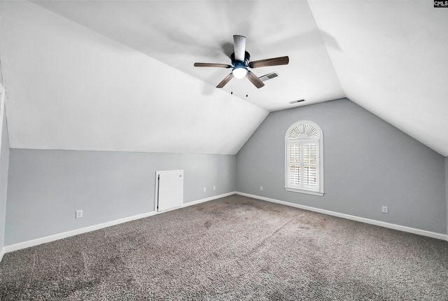 152 Inverness Drive, Lexington, SC 29072