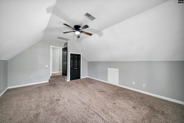 152 Inverness Drive, Lexington, SC 29072