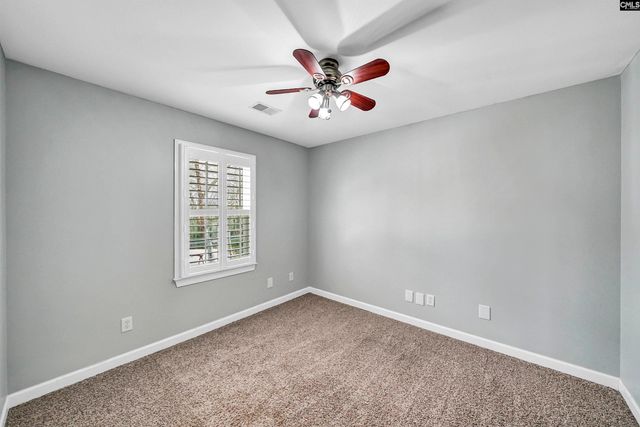 152 Inverness Drive, Lexington, SC 29072