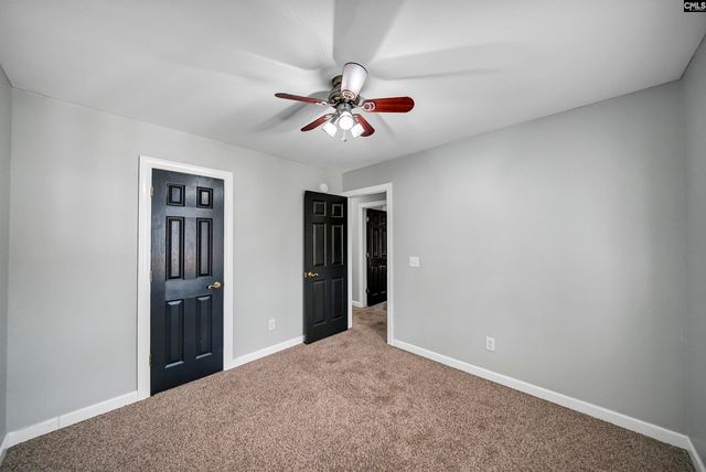 152 Inverness Drive, Lexington, SC 29072