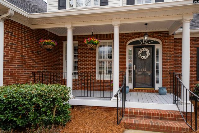 152 Inverness Drive, Lexington, SC 29072
