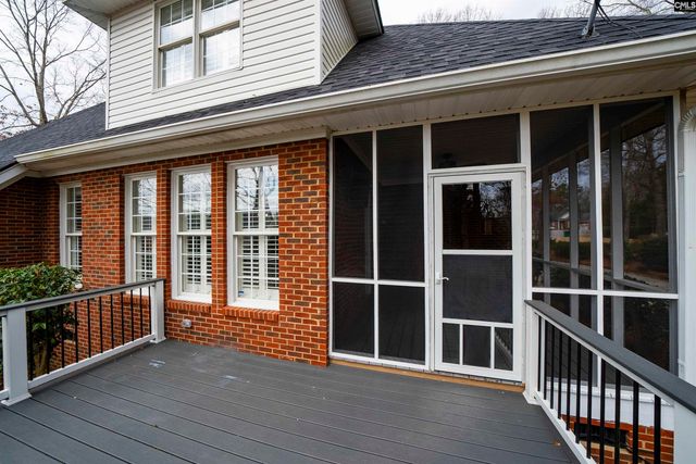 152 Inverness Drive, Lexington, SC 29072