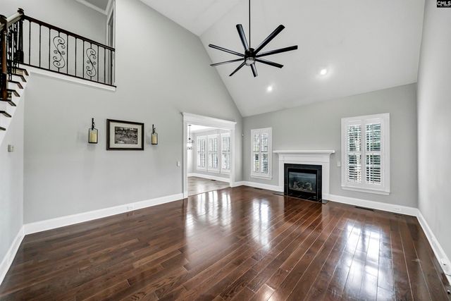 152 Inverness Drive, Lexington, SC 29072