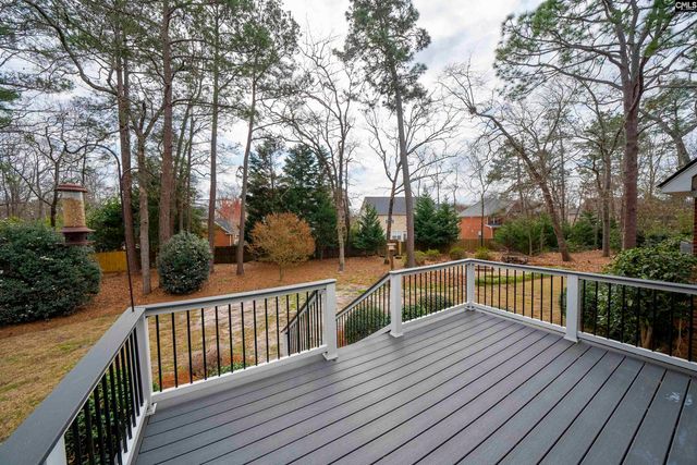 152 Inverness Drive, Lexington, SC 29072