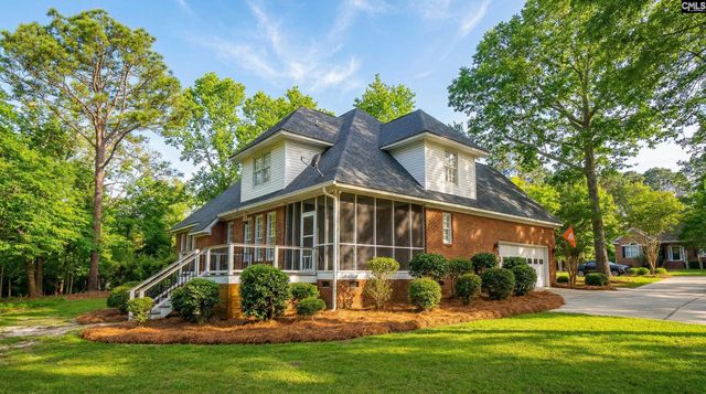 152 Inverness Drive, Lexington, SC 29072