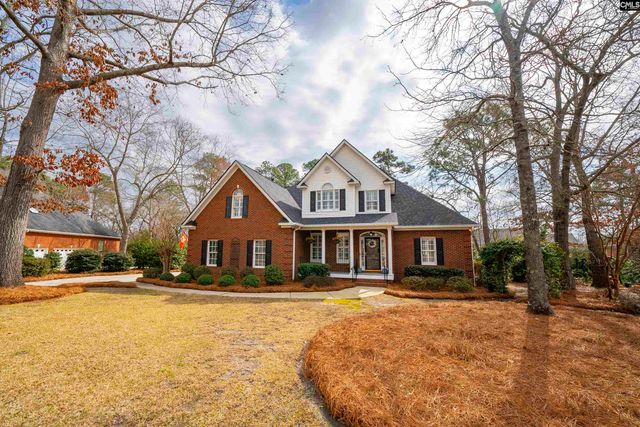 152 Inverness Drive, Lexington, SC 29072
