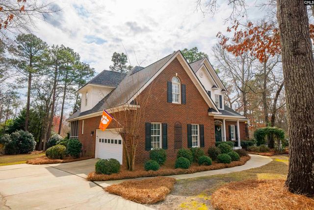 152 Inverness Drive, Lexington, SC 29072