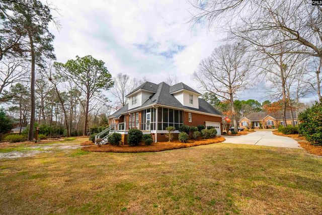152 Inverness Drive, Lexington, SC 29072