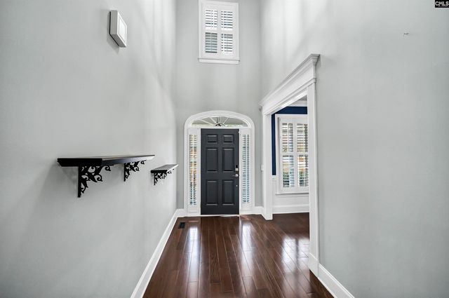 152 Inverness Drive, Lexington, SC 29072