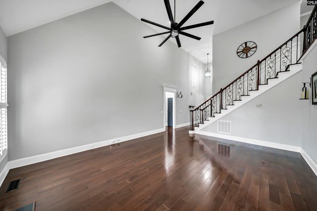 152 Inverness Drive, Lexington, SC 29072