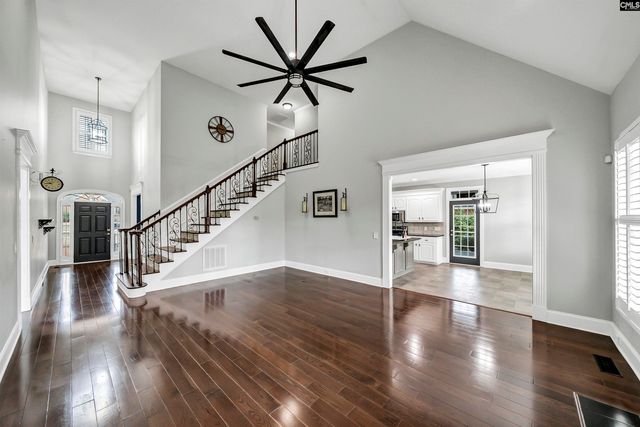 152 Inverness Drive, Lexington, SC 29072